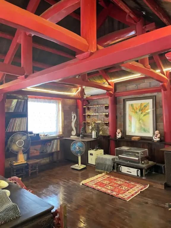 Phuong Maison d'Art - photo 13