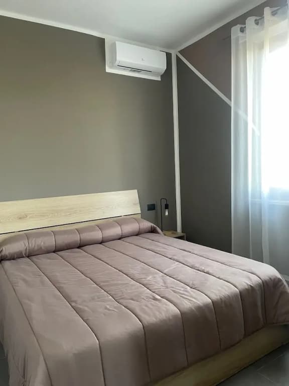 Hotel Riesco - photo 22