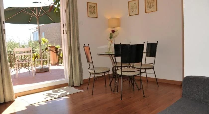Tibidabo Apartments - photo 5