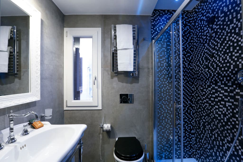 Saint B Boutique Hotel STB - photo 34