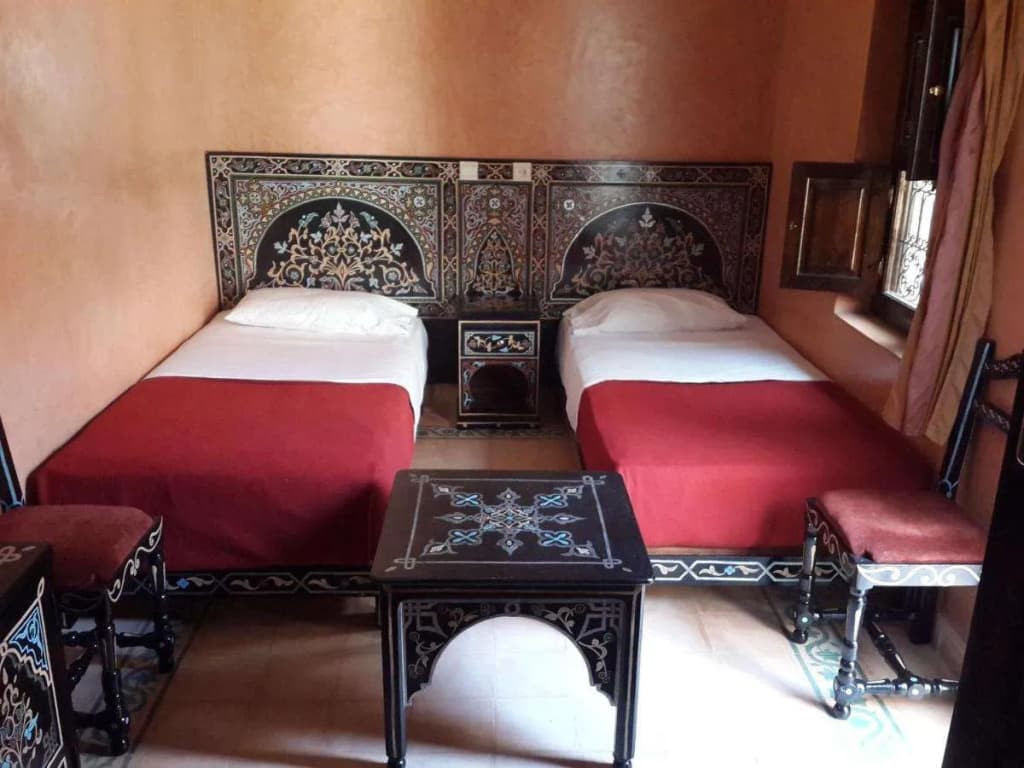 Hotel Cecil - photo 17