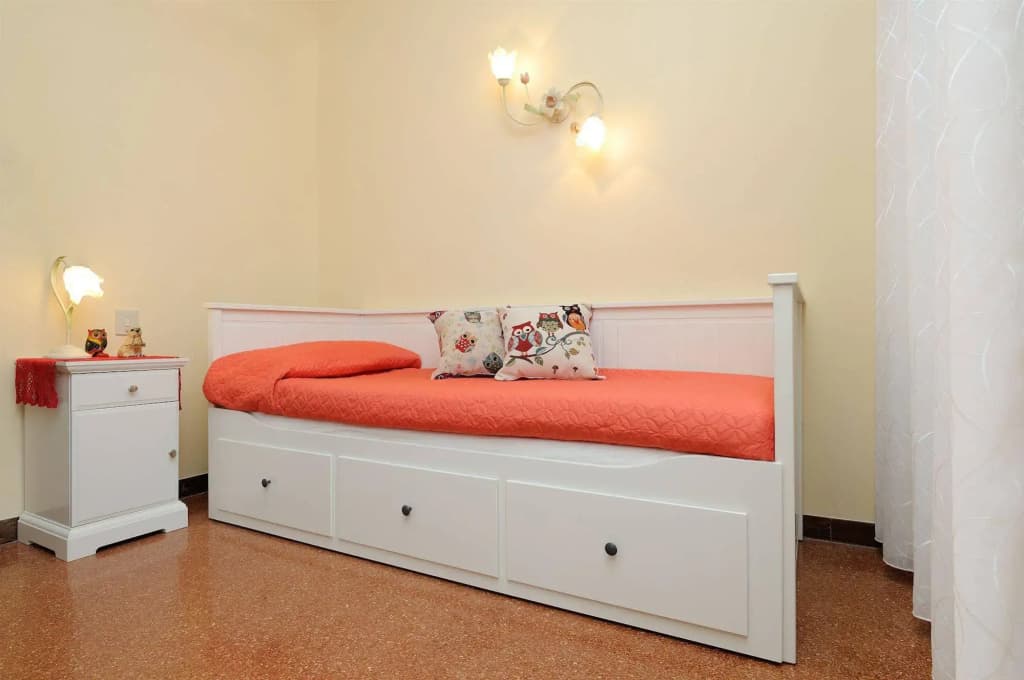 B&B Santa Maria Nova - photo 5