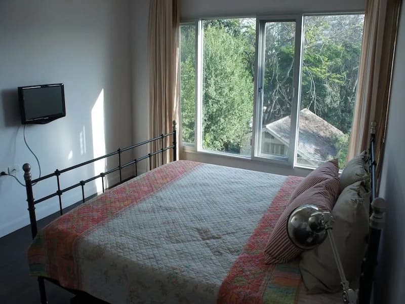 Baan Sandao - photo 2
