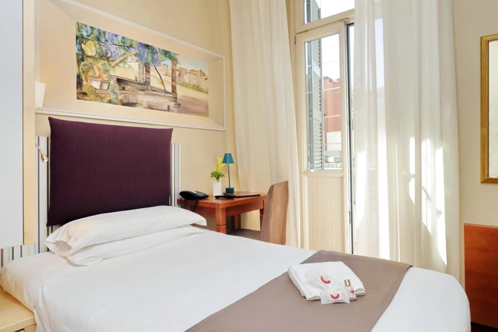 Сamelia Hotel - photo 34