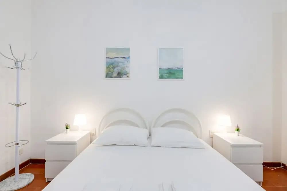 Palestro Cozy Flat - photo 4