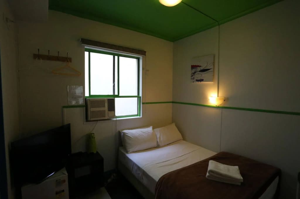 Central Perk Lodge - photo 6