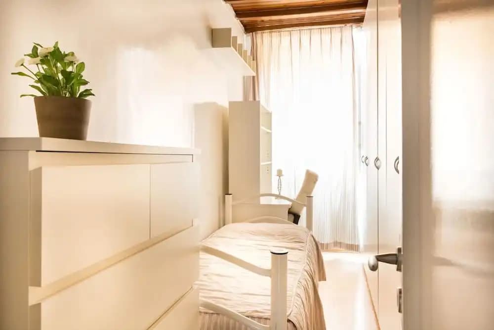 Via Laurina 40 Apartment - photo 14