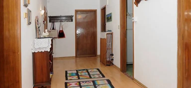 B&B Arabesque - photo 11