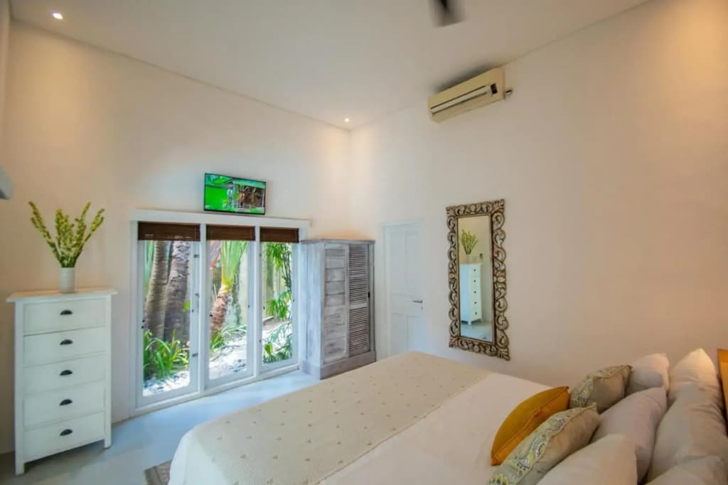 Sitara Villa - photo 24