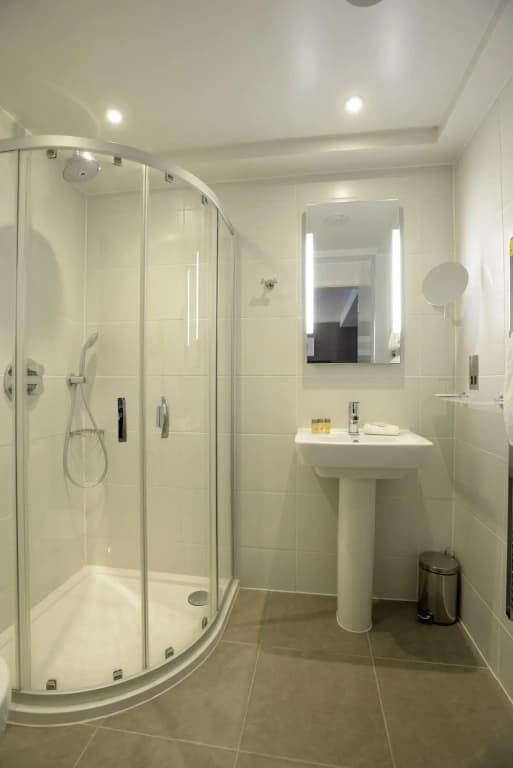 The Lensbury Resort - photo 7