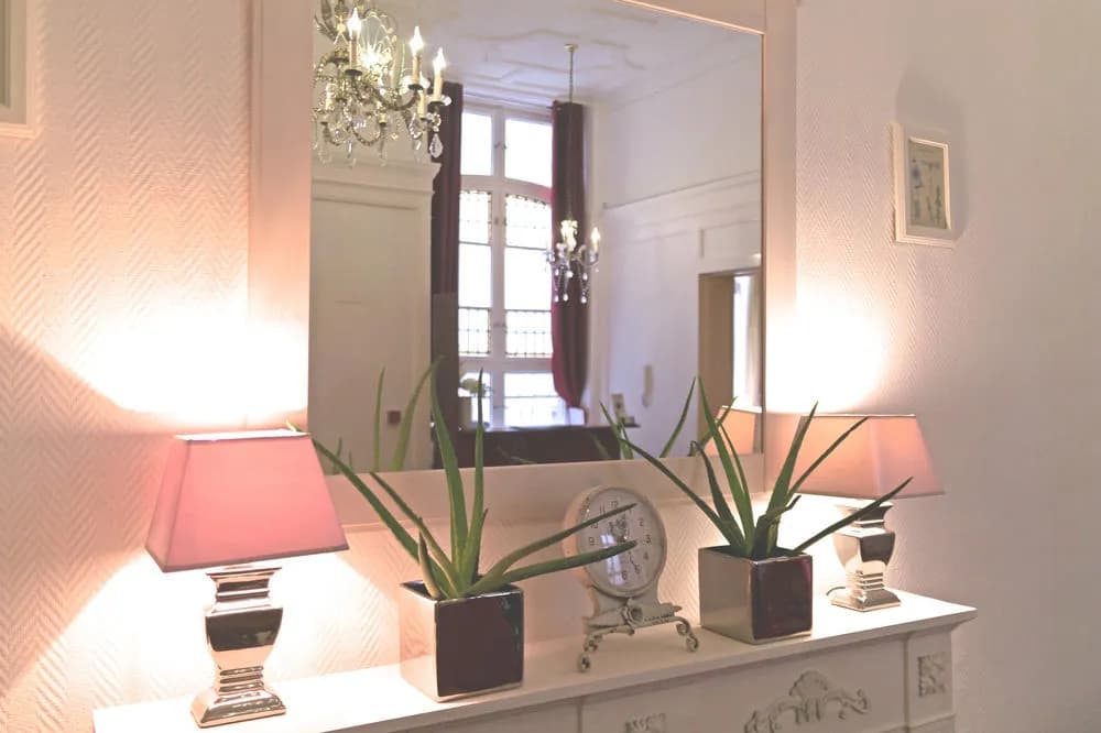 Dittberner Hotel Pension - photo 2