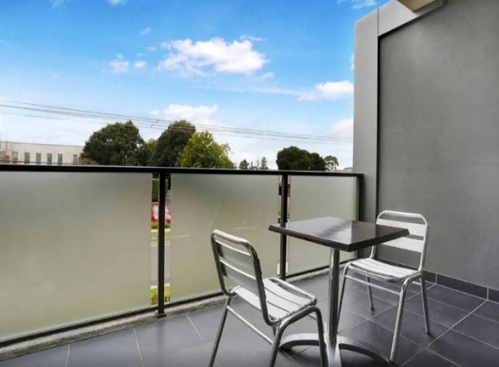 ViQi By Astra Apartments - photo 7