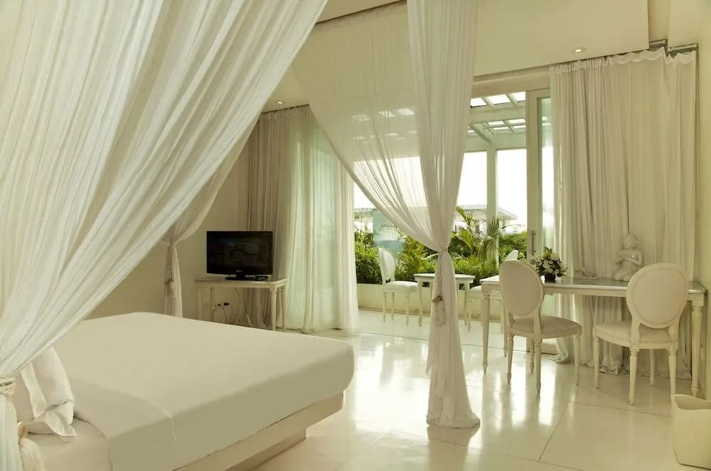 Villa Deva - photo 5