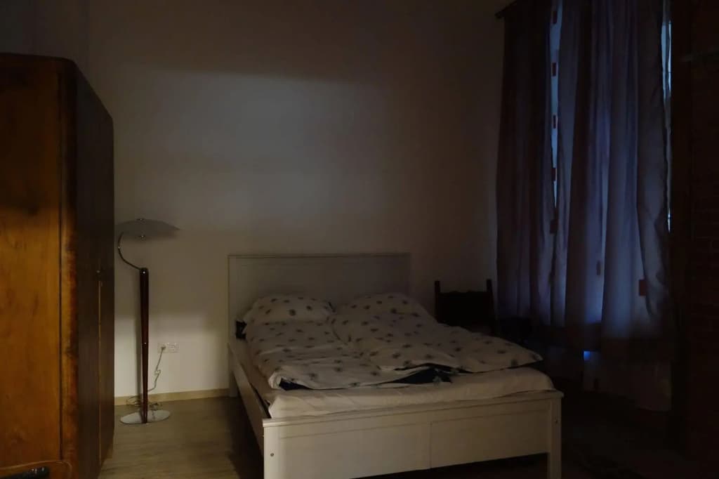 RingAvenue Apartments - photo 2