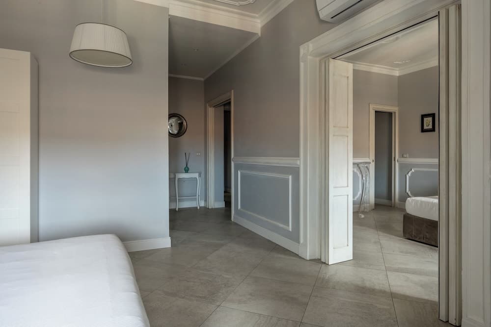Brunelleschi Elegant by MMega - photo 4