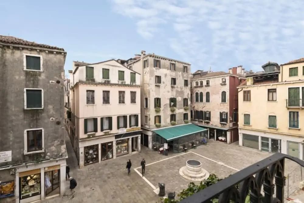 Sant Aponal Prestige by Wonderful Italy - photo 8