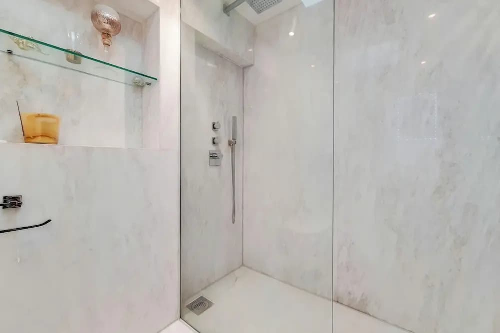The Portman Residences - photo 25