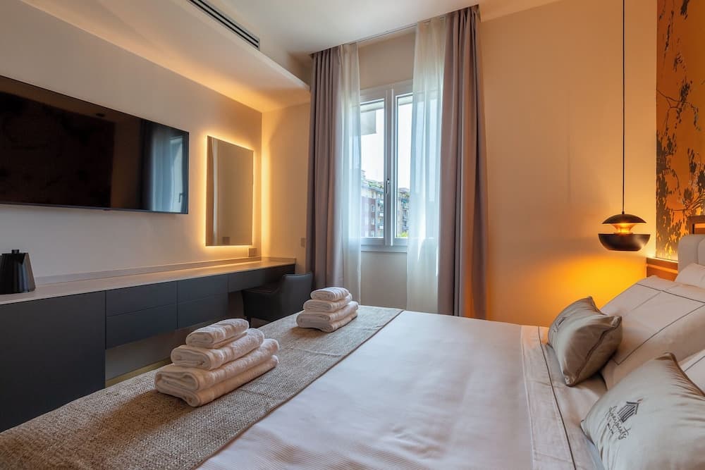 MW apartments - photo 47