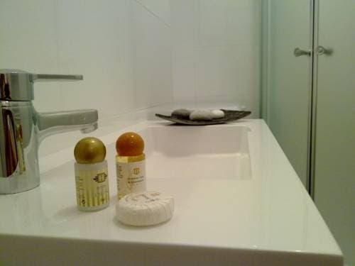Holiday Apartment Vienna - Rudolfsheim - photo 3