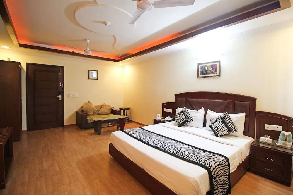 Southview Apartment - photo 5