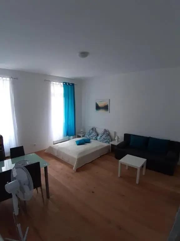 Apartments Diana-contactless check-in! - photo 6