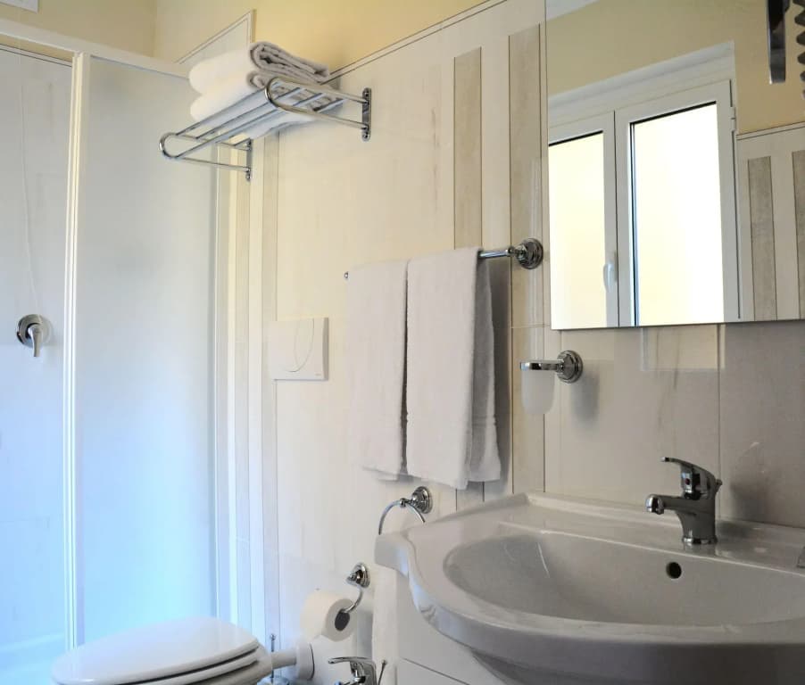 Hotel Regent - photo 8