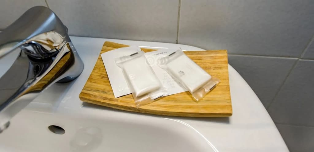 Hotel Leopolda - photo 9