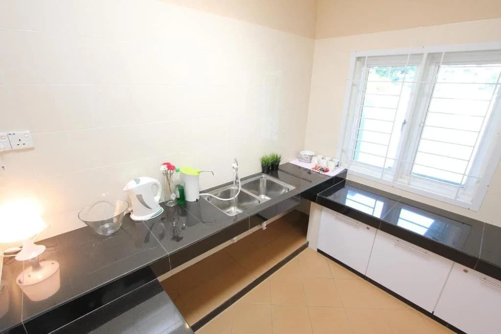 Stratford Stay Melaka - photo 15