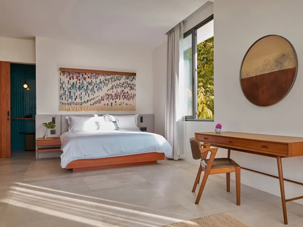 Casa Alma by Elite Havens - photo 2