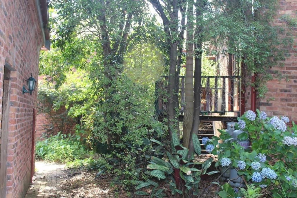Storey Grange - photo 8
