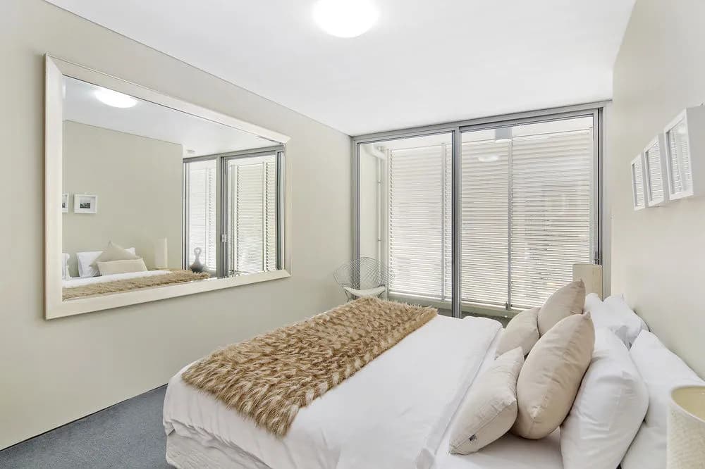 The 150 Apartments - photo 5