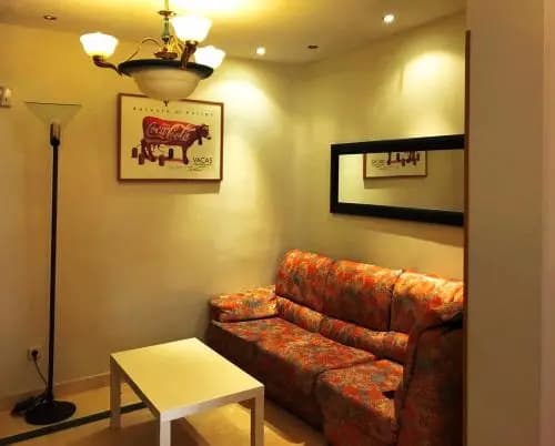 BOOKINGHAM ★Apartaments & Suites - photo 10