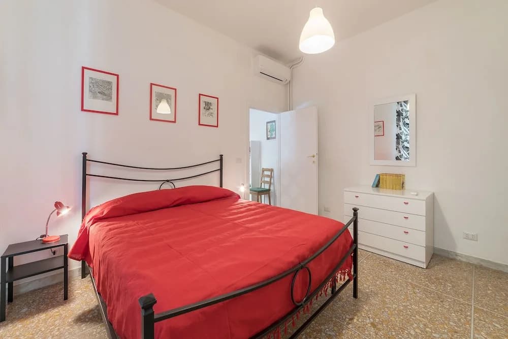 Saint Peter Rendez Vous - photo 18