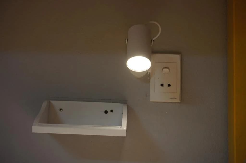 Funtastic Danang Hostel - photo 7