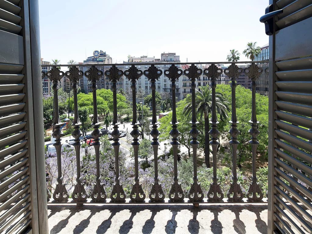 Grandom Suites - photo 8