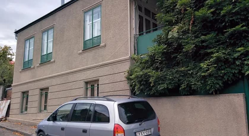 GuestHouse Natali - main photo