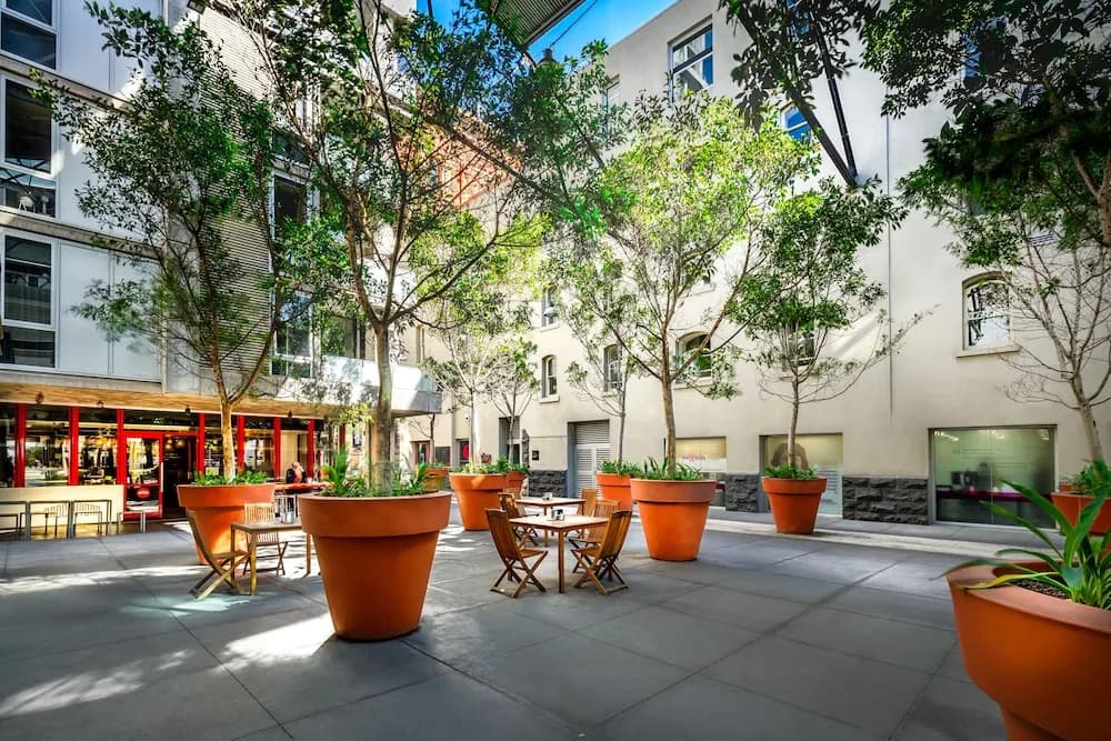 Adele Apartments at Tribeca - photo 13