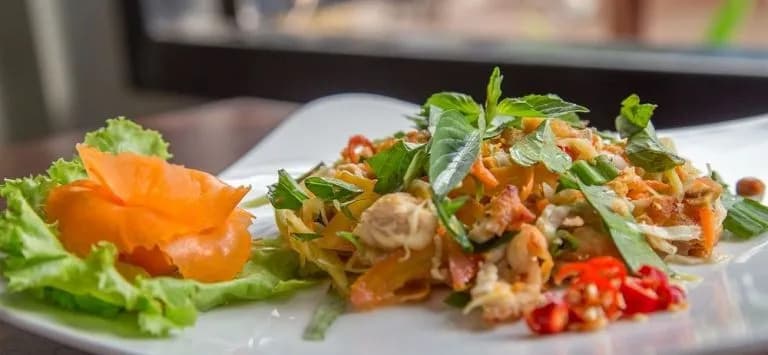 Bunwin Plantation - photo 11