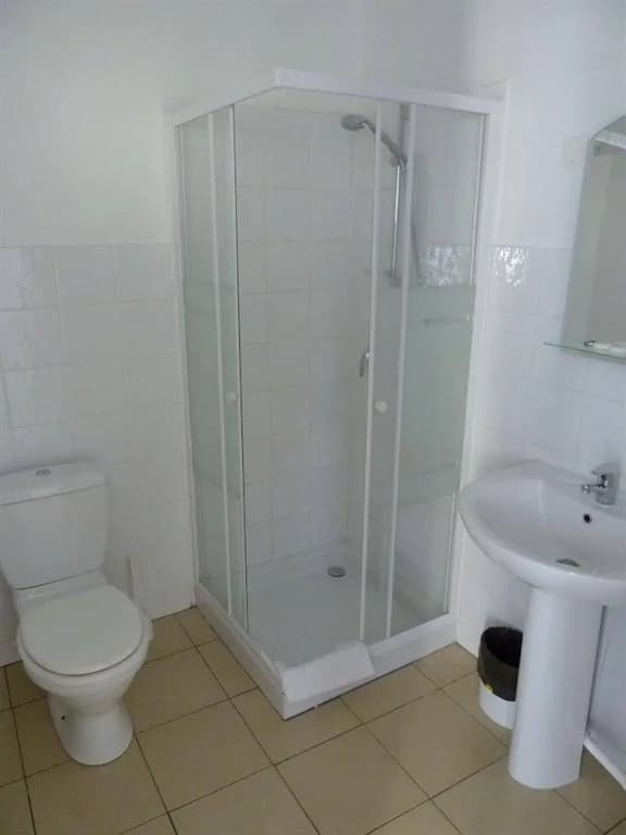 Clair Hotel - photo 4
