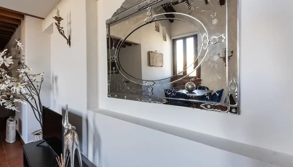Italianway - Bigli 6 - photo 13