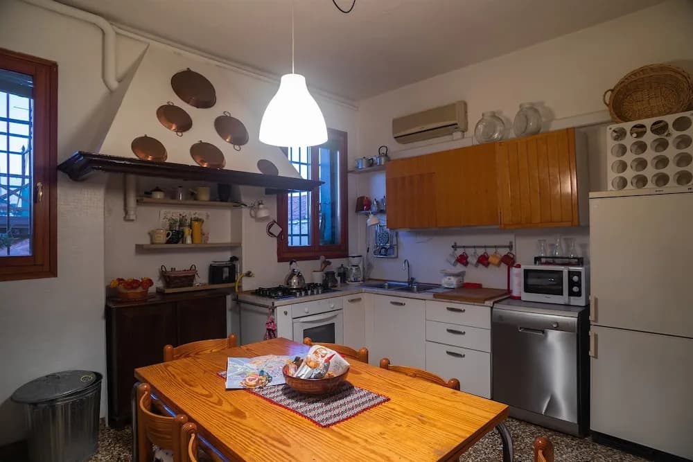 Greci View - photo 14