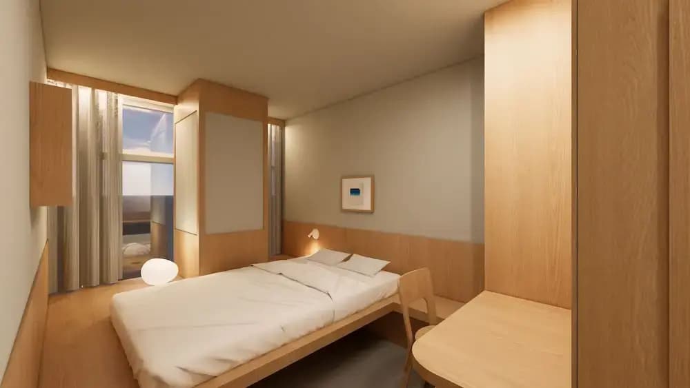 Hotel On You - photo 6