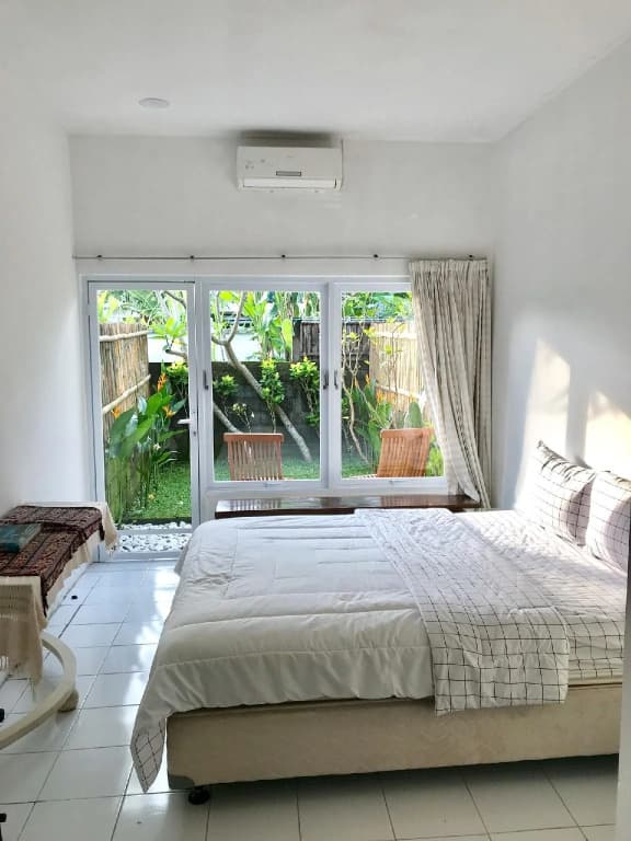 Omah Biu Suites - photo 5