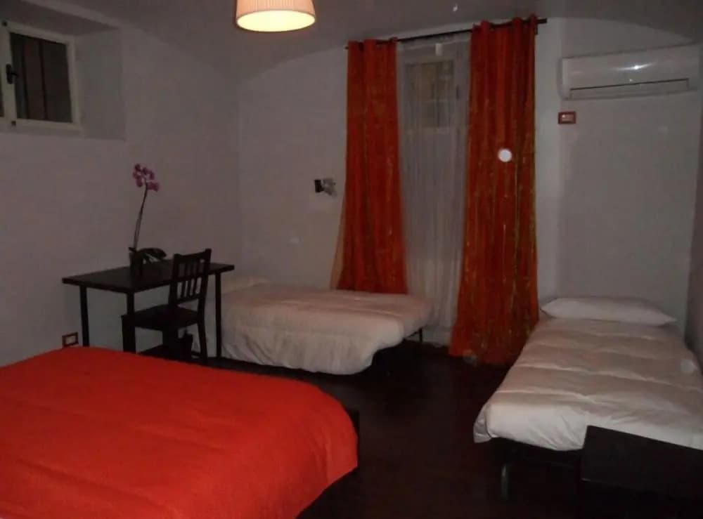 La Casa Di Elena - photo 6