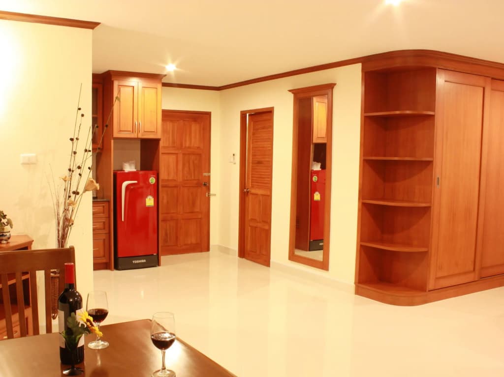 Phu View Talay Resort - photo 3