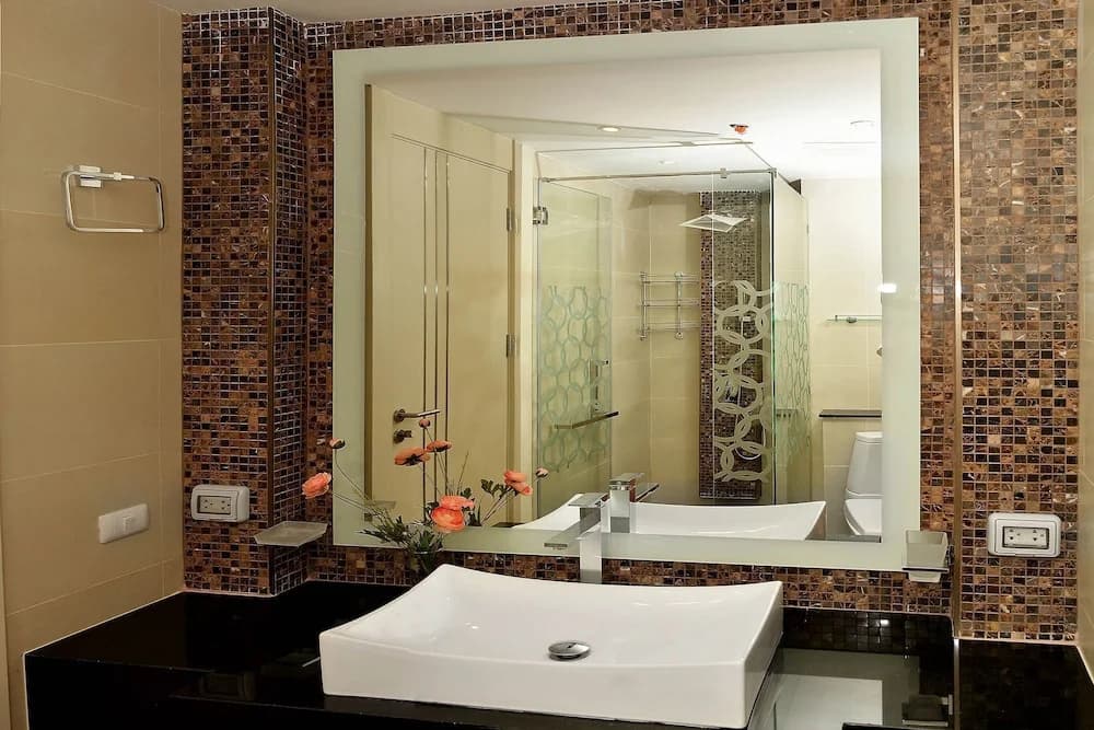 Cosy Beach View Condominium - photo 5