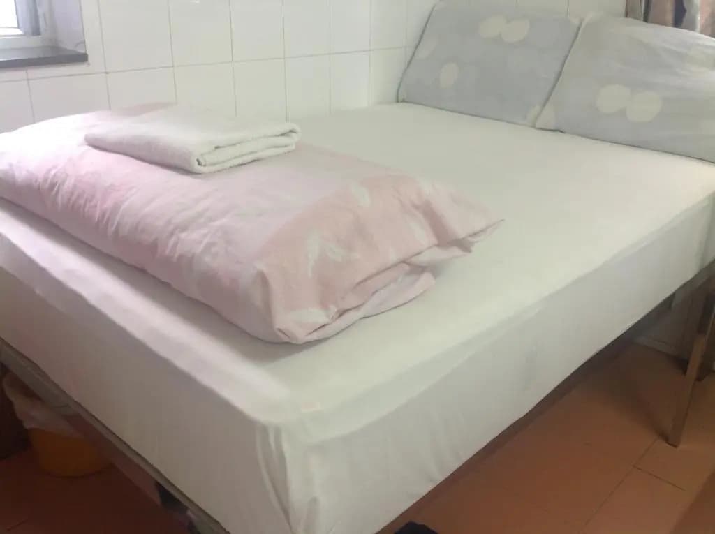 United co-operate Guest house - photo 4