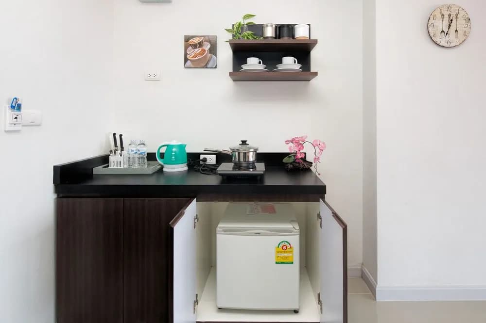 Bayshore Oceanview Apartment F11-f12 - photo 21