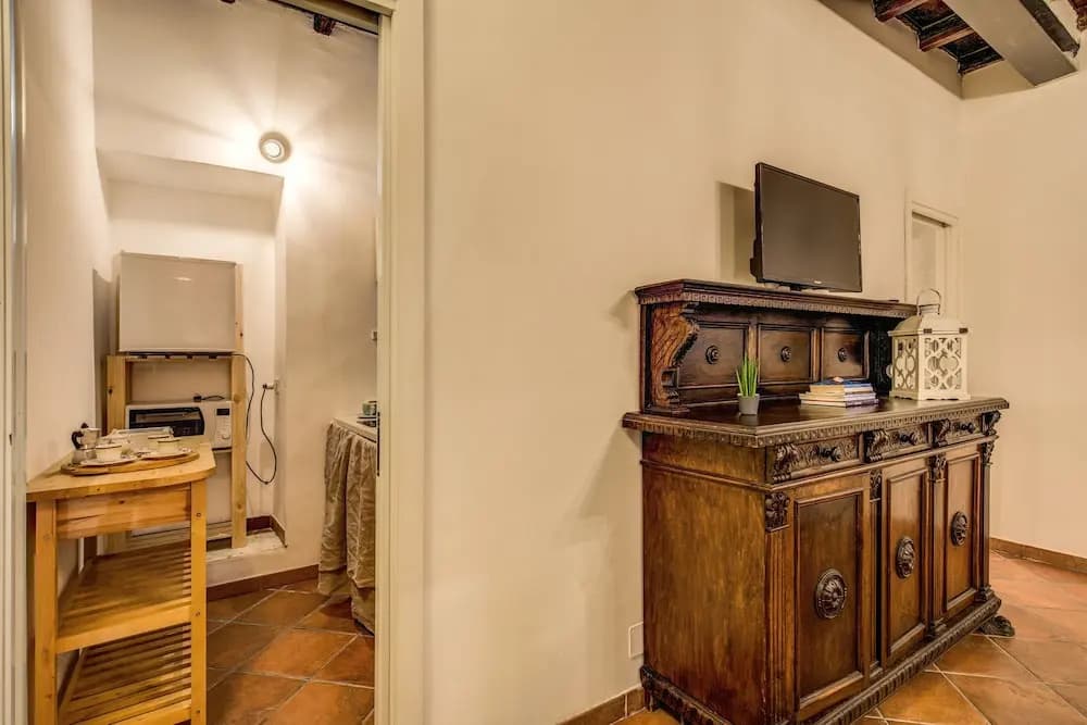 Fresh House Trevi - photo 16