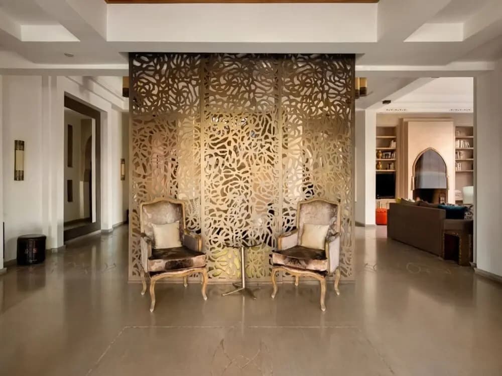 "luxury Private Home for 22 Pers & Pool..." - photo 11